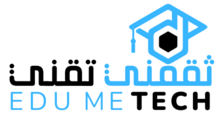 EDUMETECH LOGO