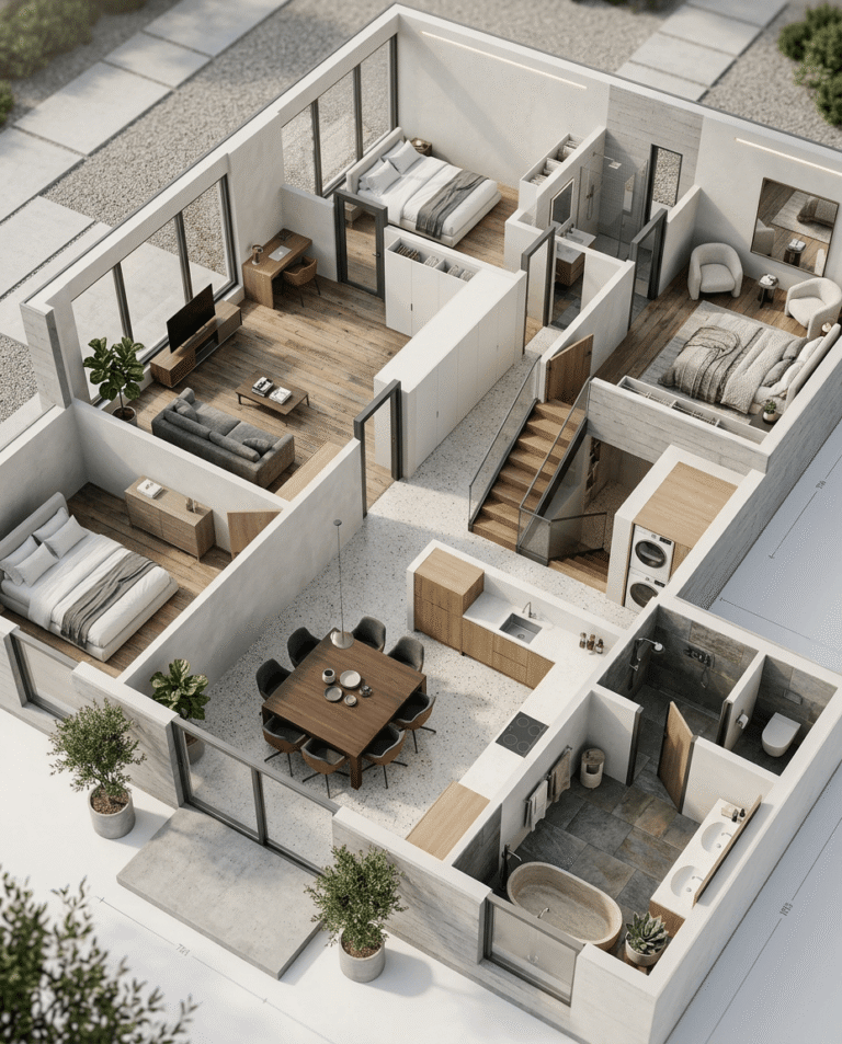 برومت للمهندسين